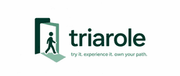 Triarole