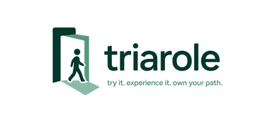 Triarole